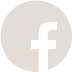 Facebook Icon - Hideaway Heights