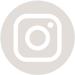 Instagram Icon - Hideaway Heights