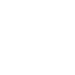 24-Hour Fitness Center Icon
