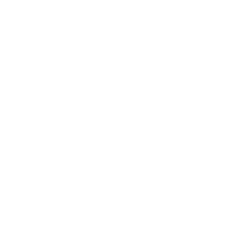 Convenient Underground Parking Icon