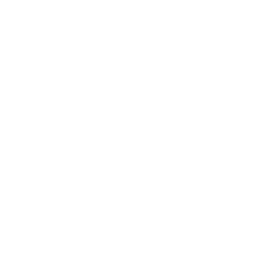 Ceiling Fans & Full Bathtubs Icon