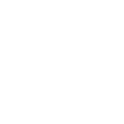 Top-Floor Community Room Icon