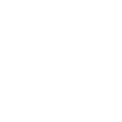 Complimentary Coffee Bar Icon