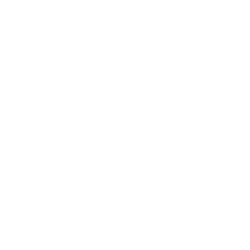 Dedicated On-Property Staff Icon