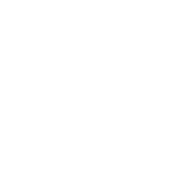 Courtyards With Fire Pits, Grills, Tables Icon