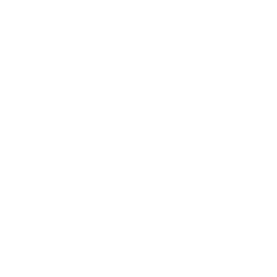 Walk-In Closets & Food Pantries Icon